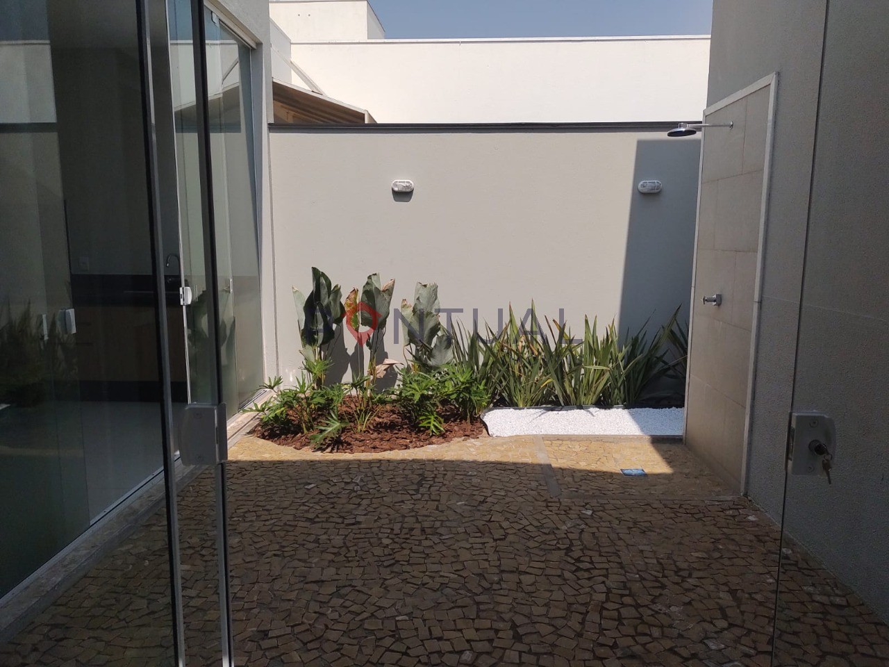 Casa Venda Residencial Reserva Esmeralda Marília SP - Imobiliária Pontual - Valor Negociável - Visite Hoje