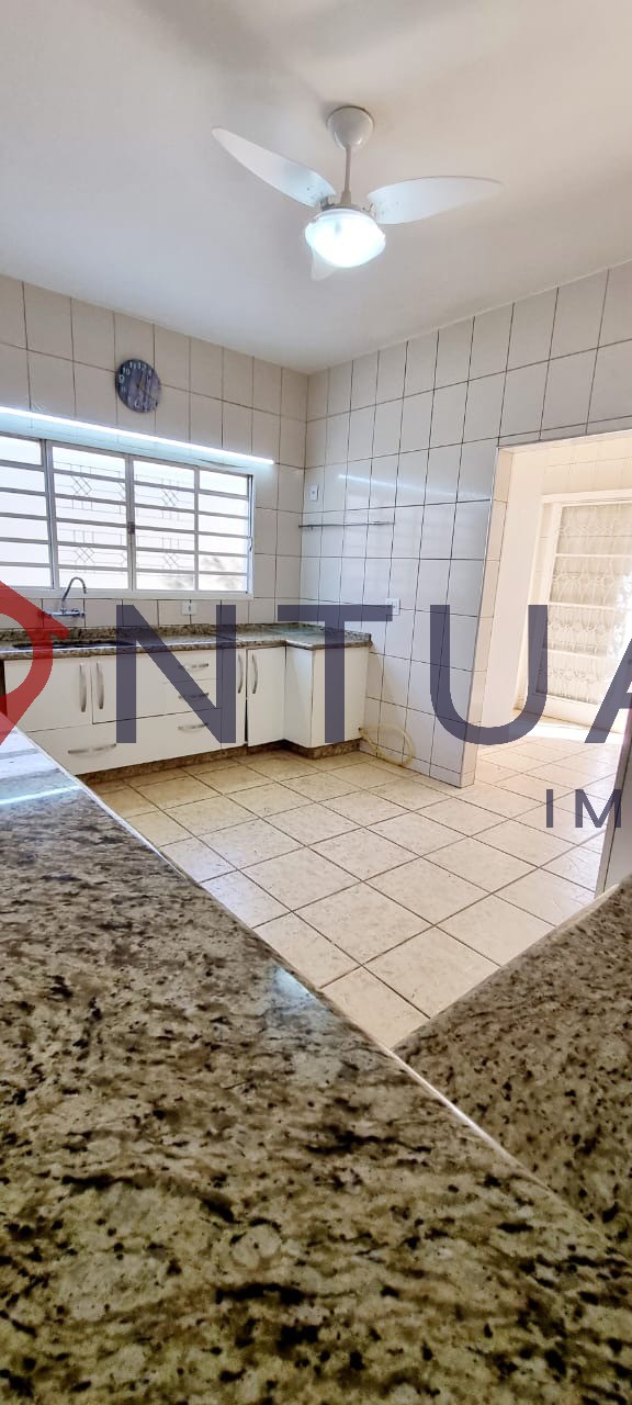 Casa Jardim São Domingos Marília SP Comprar R$ 740000 3 Quartos Suíte 4 Vagas Pontual Imóveis Imobiliária Marília SP Visita e compre com segurança