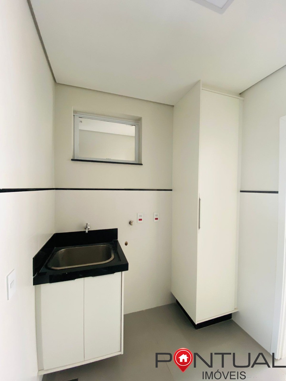 Casa à Venda Parque das Esmeraldas II Marília SP - Pontual Imóveis - sua imobiliária em Marília de confiança - Agende sua visita!