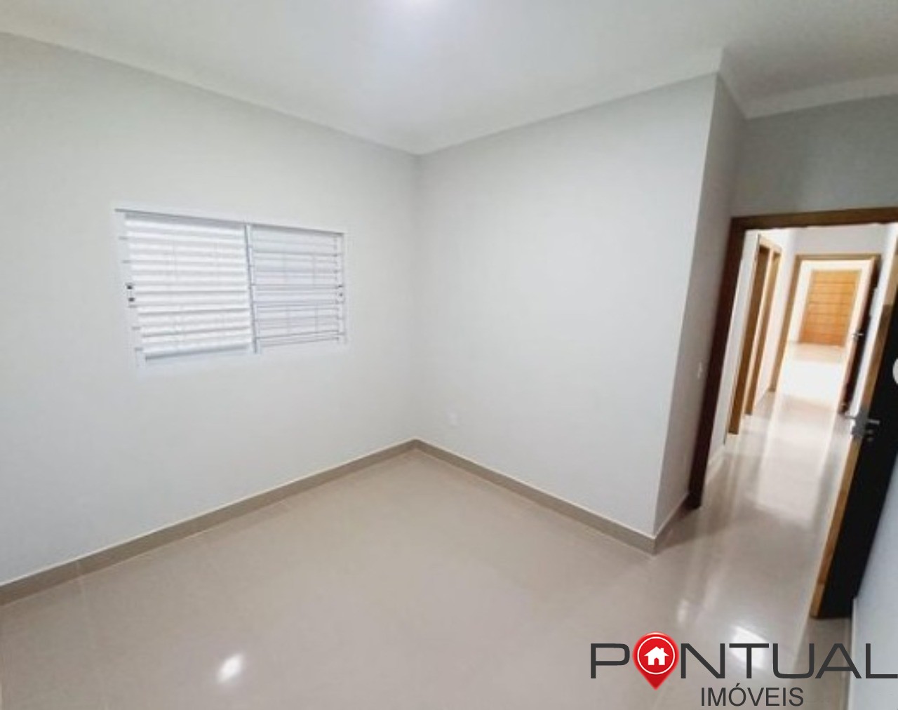 Casa à venda em marília no jardim bandeirantes. Agende uma v
