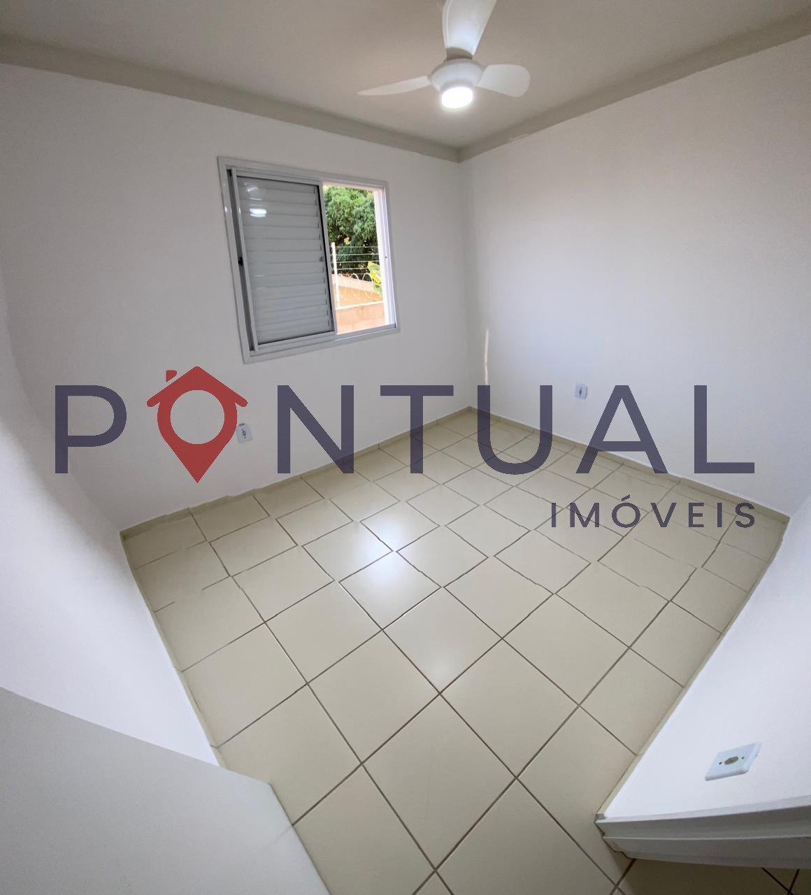 Casa à venda em marília-sp no sítios de recreio céu azul