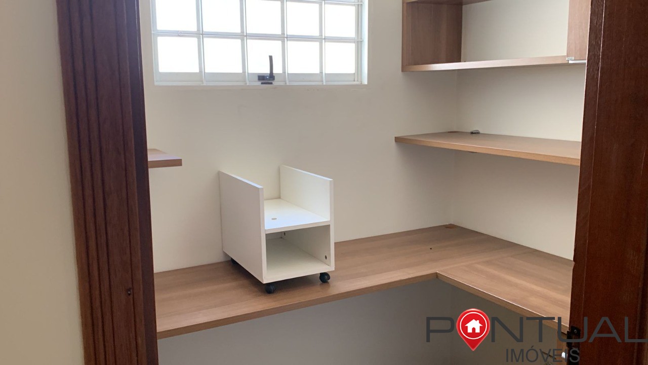 Casa à venda parque das esmeraldas marília sp - imobiliária 