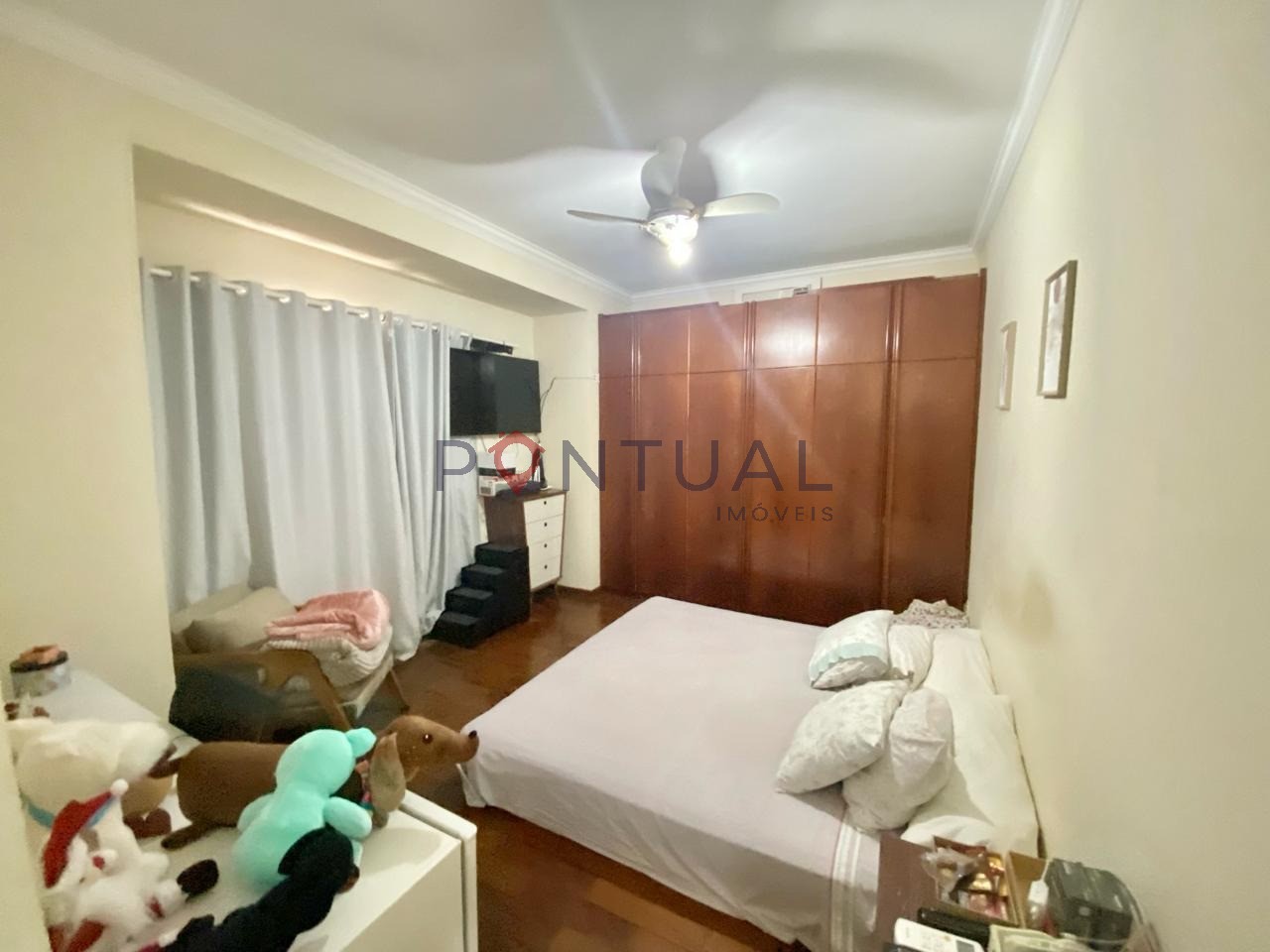 Casa para alugar em marília-sp, jardim acapulco. Venha coonh