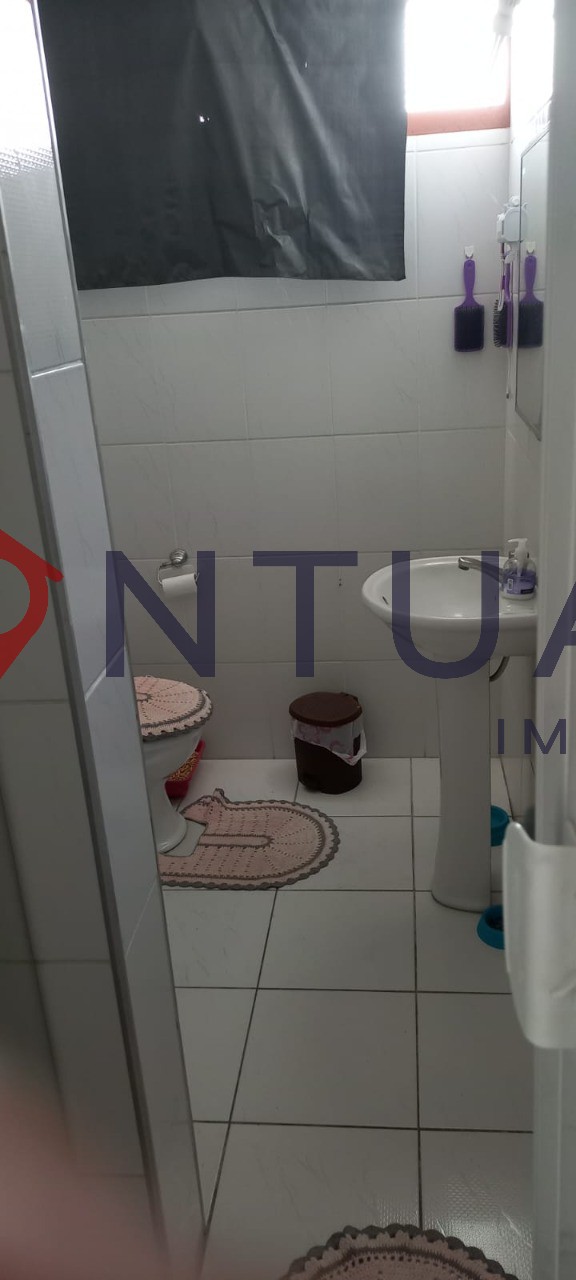 Apartamento à venda em Marília-SP.Venha visitar!