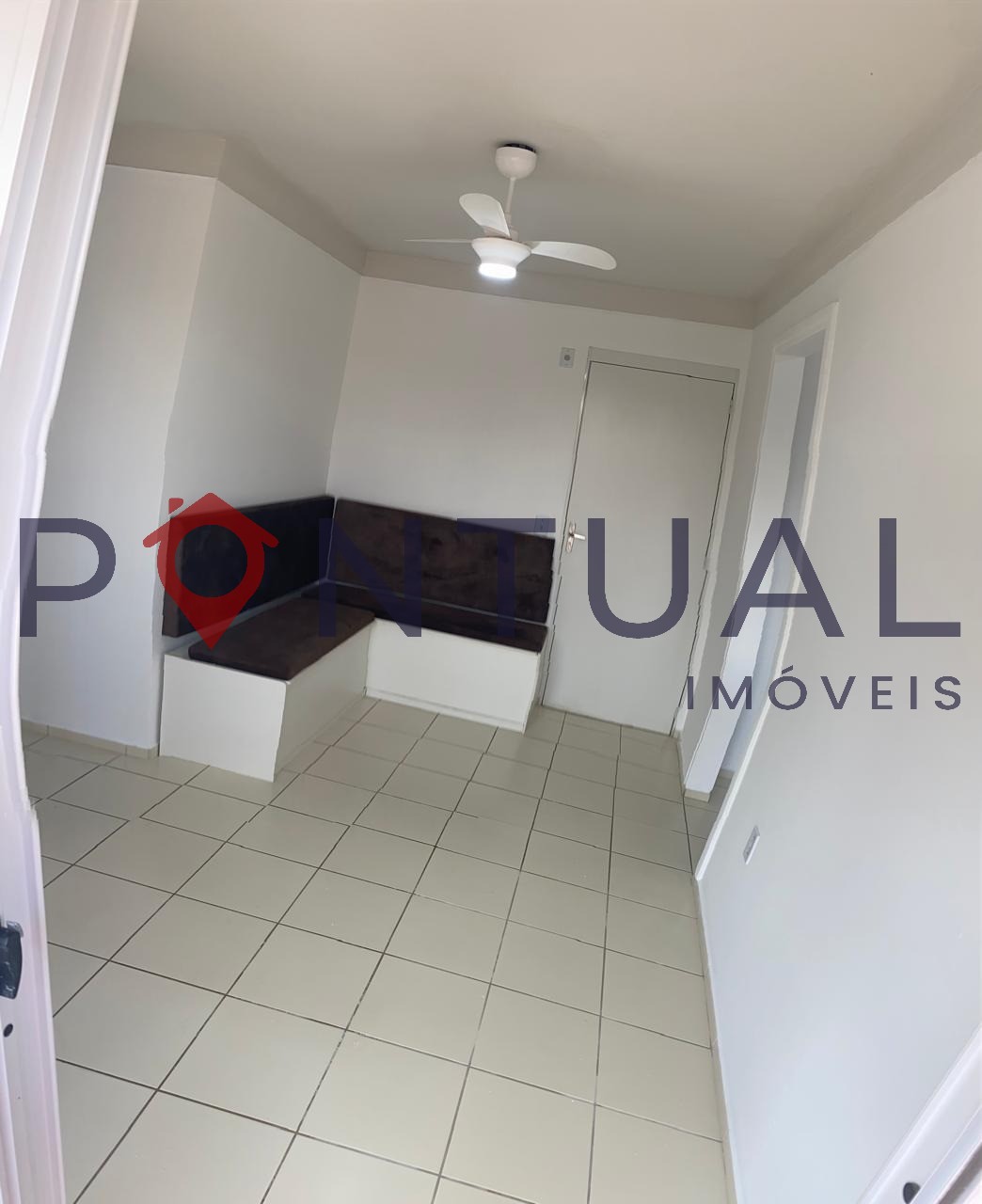 Casa à venda em marília-sp no sítios de recreio céu azul