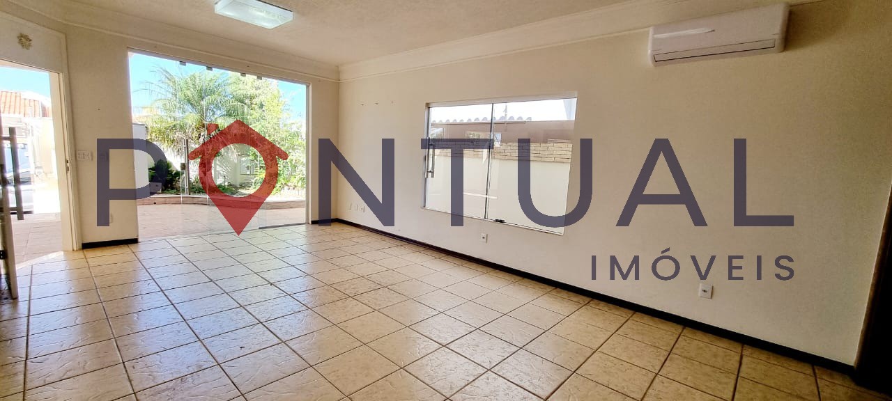 Casa Jardim São Domingos Marília SP Comprar R$ 740000 3 Quartos Suíte 4 Vagas Pontual Imóveis Imobiliária Marília SP Visita e compre com segurança
