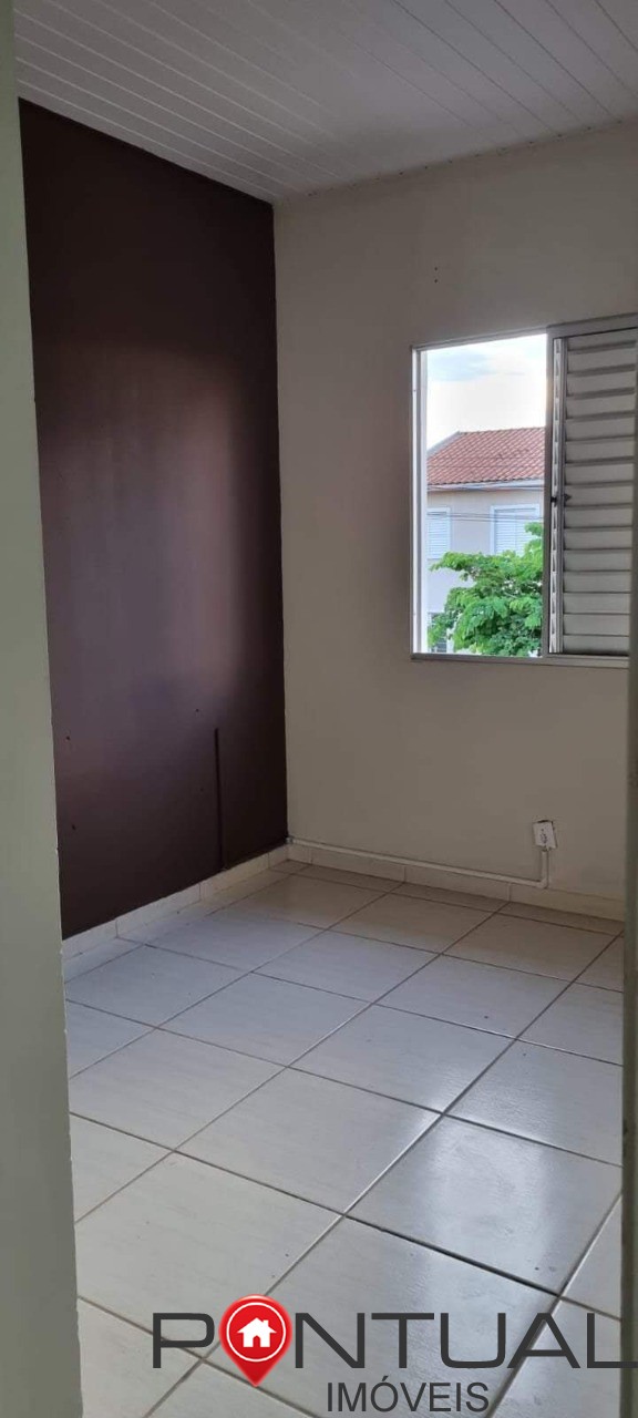 Apartamento à venda jardim universitário marília 2 quartos R