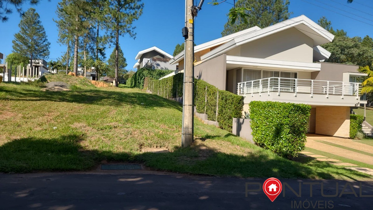 Terreno no valle do canaã 679m² zona leste aceita permuta, i