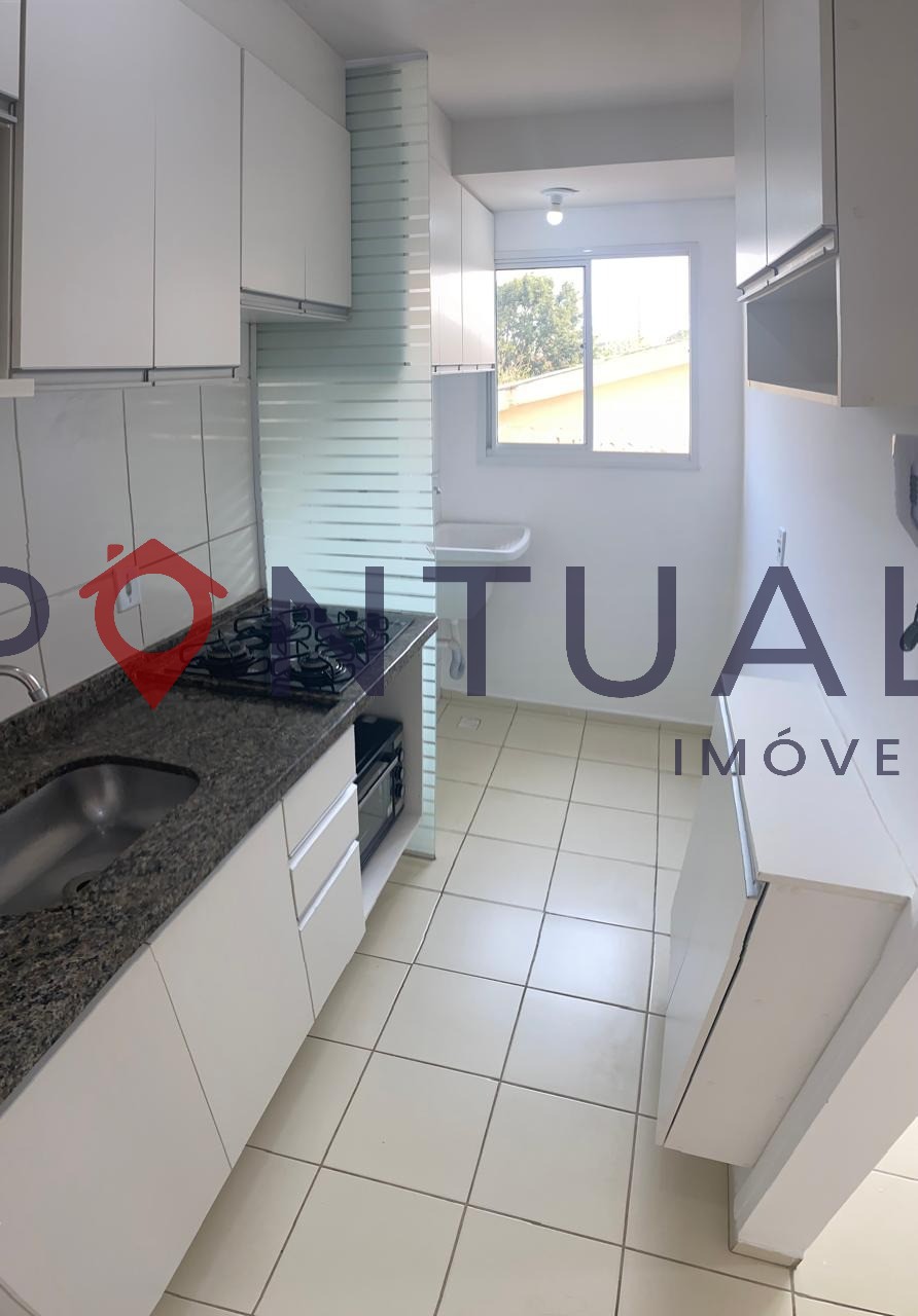 Casa à venda em marília-sp no sítios de recreio céu azul