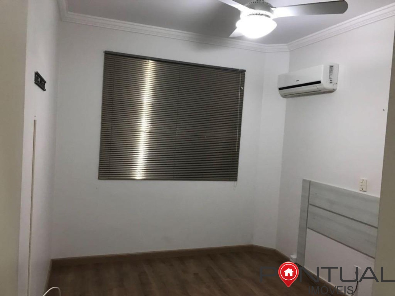 Apartamento à venda jardim portal do sol marília - próximo h