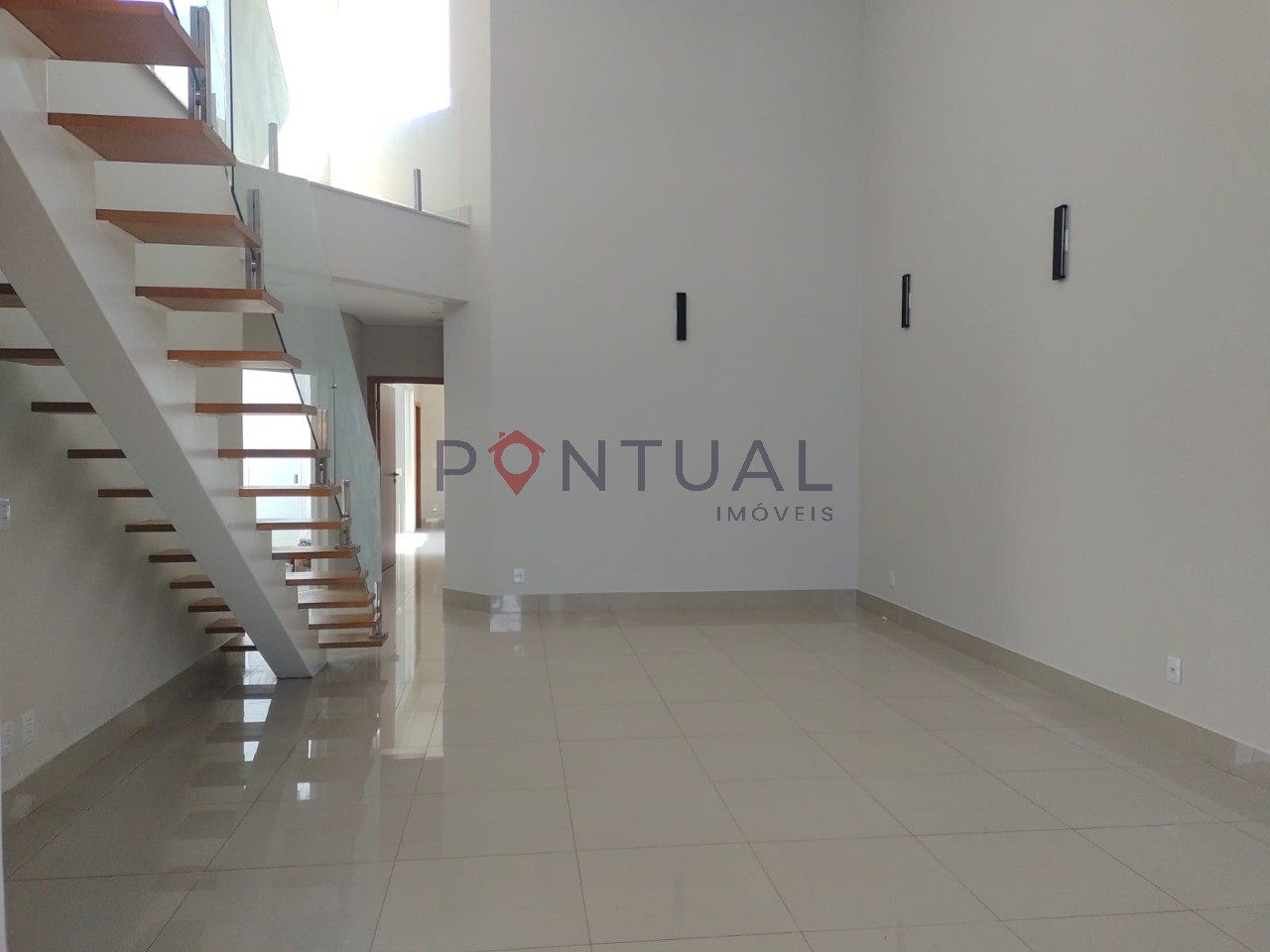 Casa venda residencial reserva esmeralda marília sp - imobil