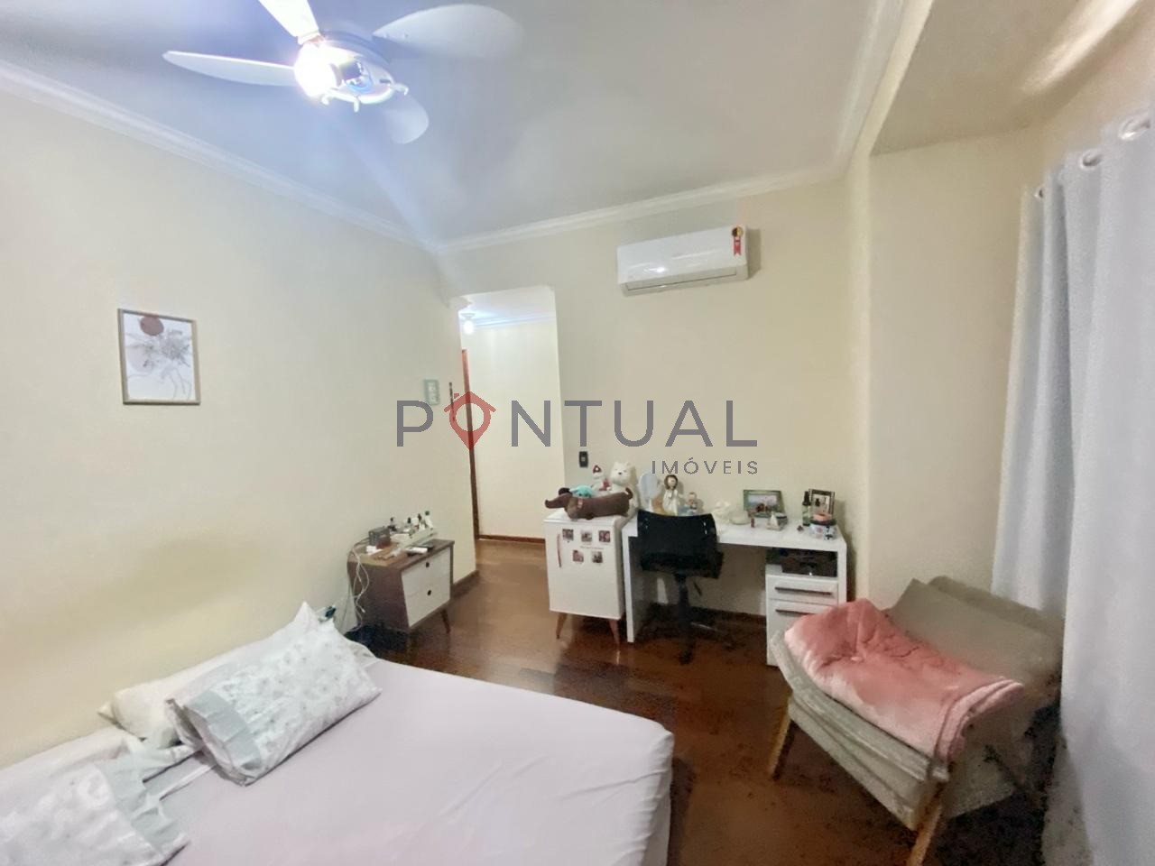 Casa para alugar em marília-sp, jardim acapulco. Venha coonh