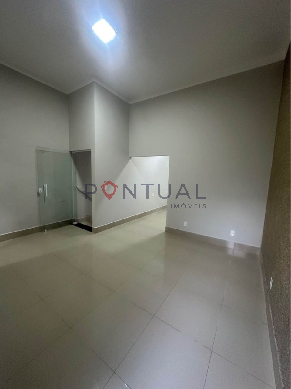 Casa à venda em Marília na região do Palmital. Saiba mais!