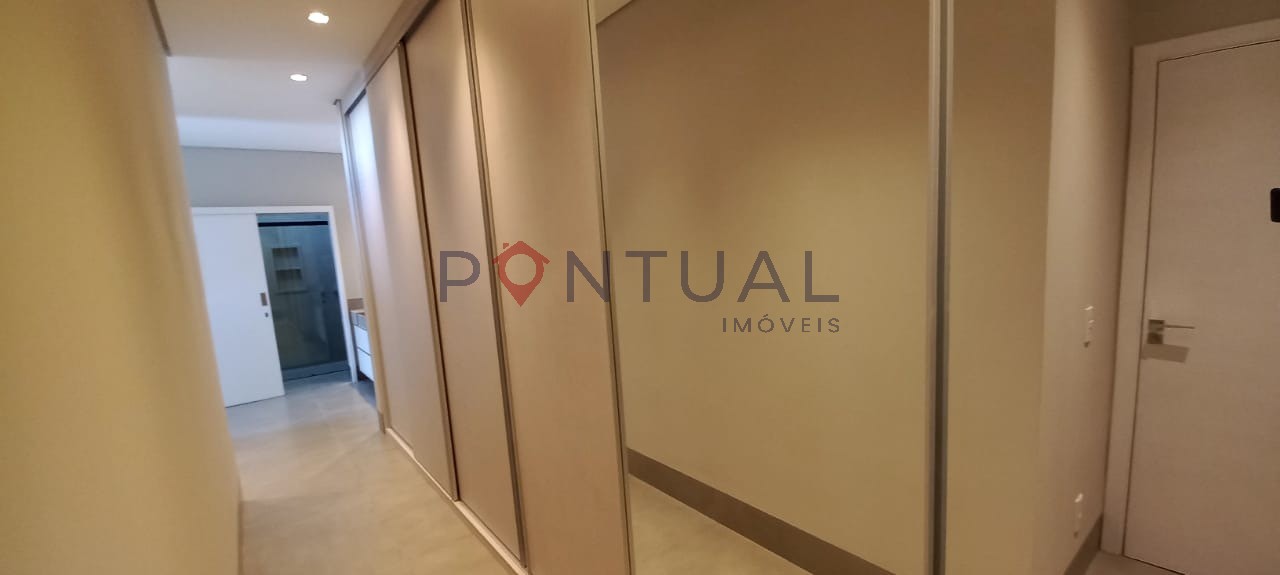 Imperdível oportunidade: casa à venda em marília-sp, jardim 