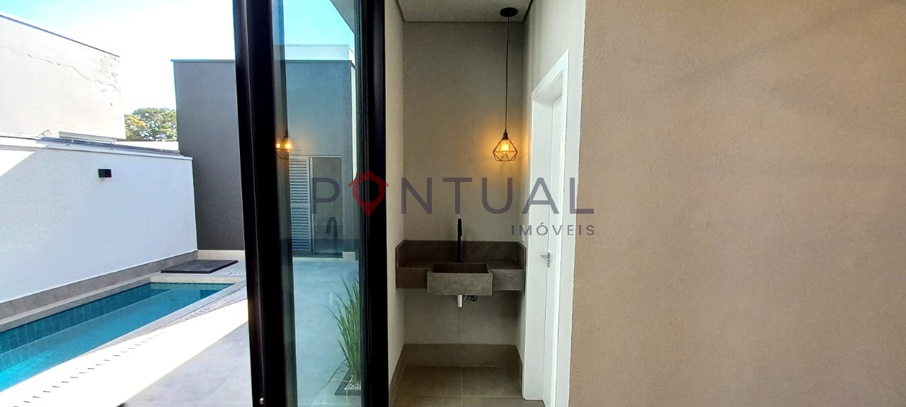 Imperdível oportunidade: casa à venda em marília-sp, jardim 