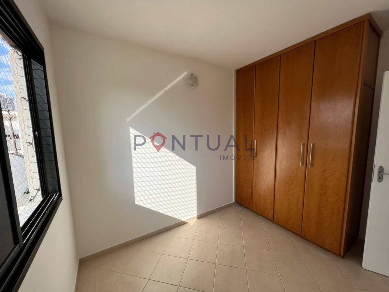 Apartamento à Venda Centro Marília - 3 Quartos com Suíte. Agende visita hoje mesmo!