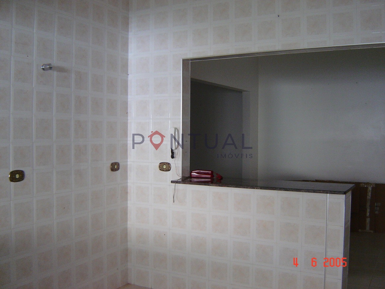 Casa à venda centro pompeia sp - 3 quartos 1 suíte - imobili