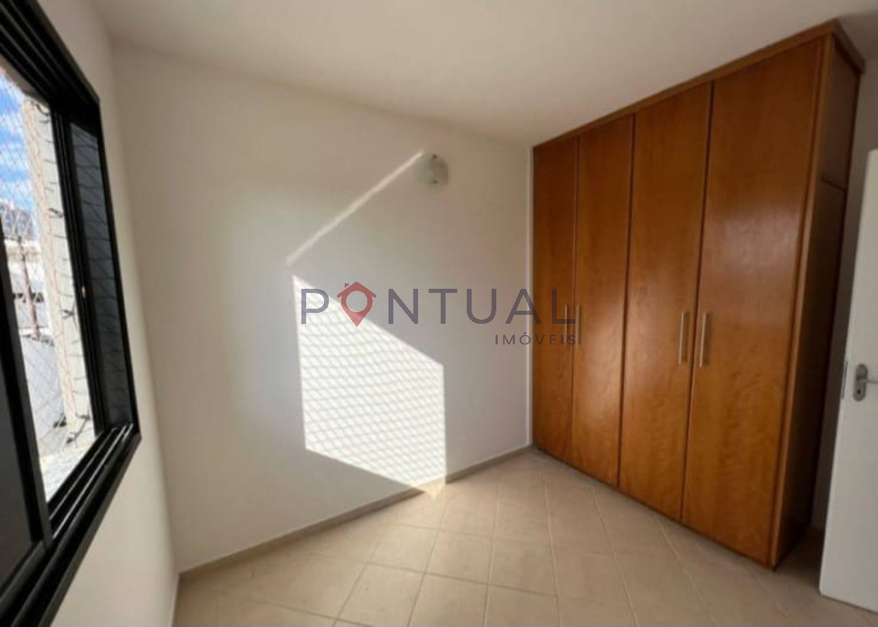 Apartamento à Venda Centro Marília - 3 Quartos com Suíte. Agende visita hoje mesmo!