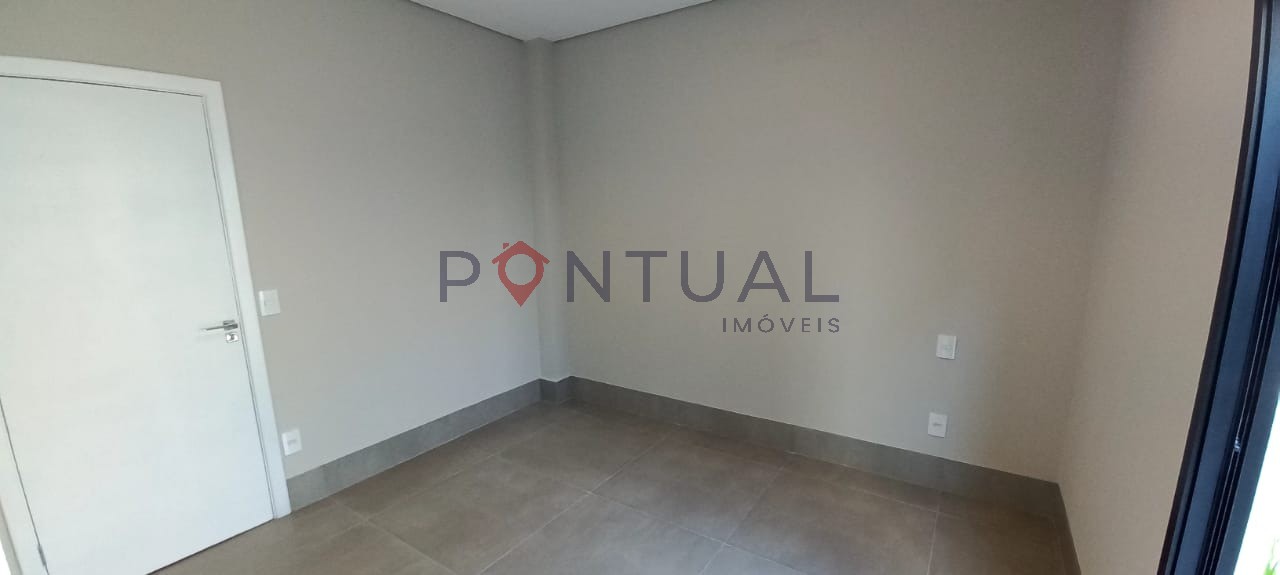 Imperdível oportunidade: casa à venda em marília-sp, jardim 