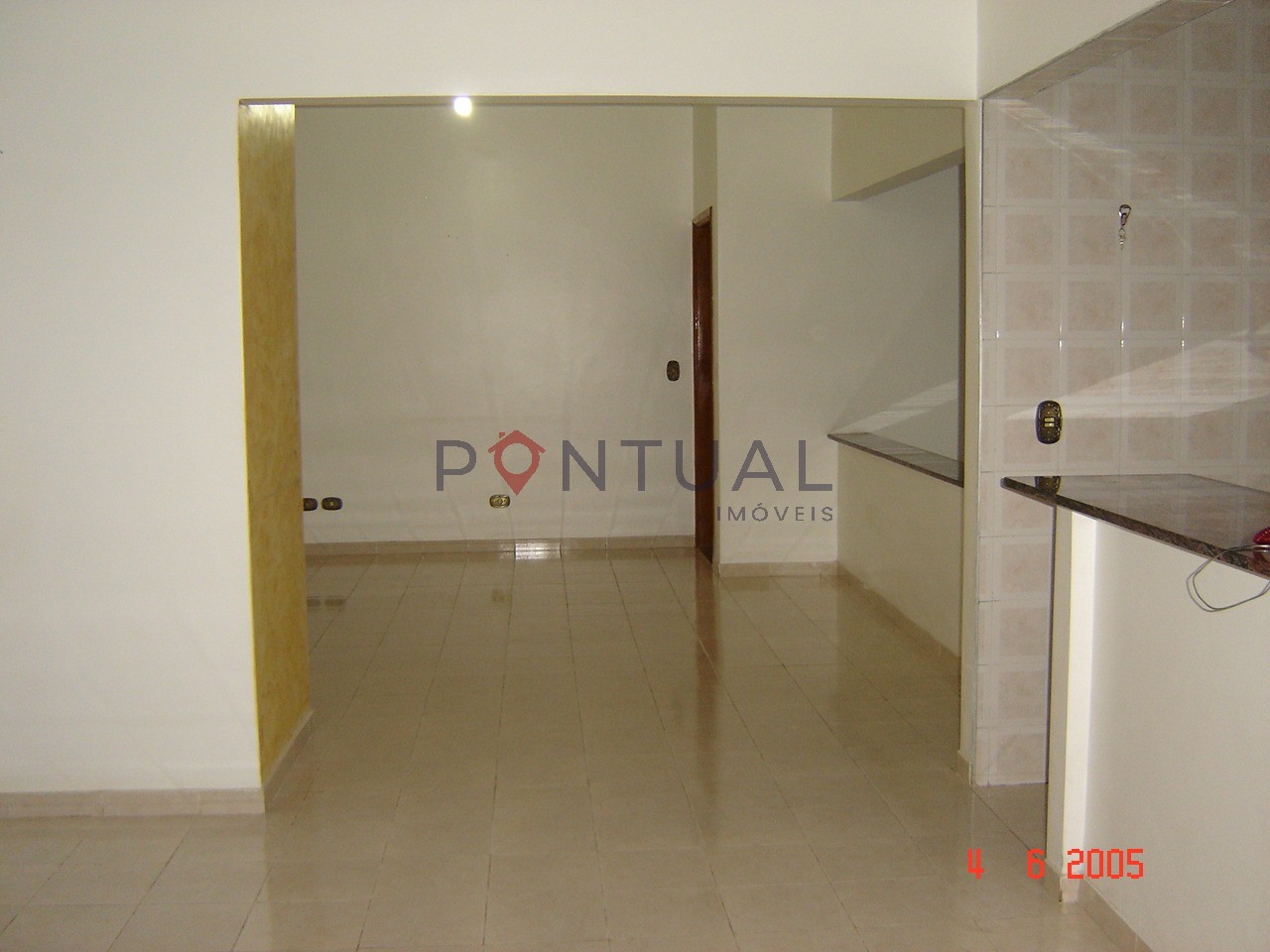 Casa à venda centro pompeia sp - 3 quartos 1 suíte - imobili