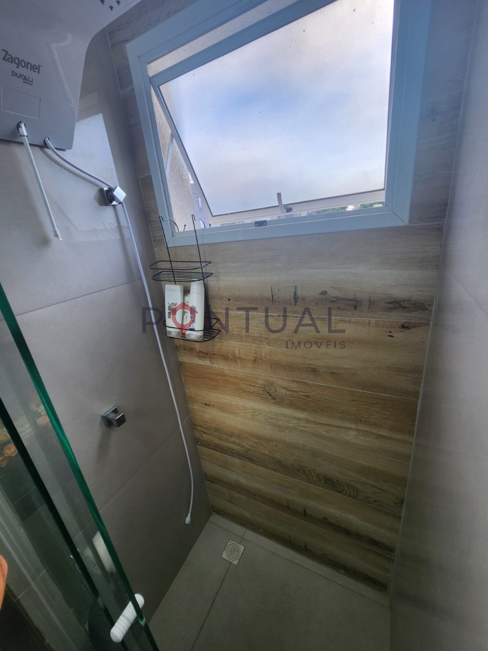 Apartamento à venda em marília-sp, murano ii. Venha conhecer