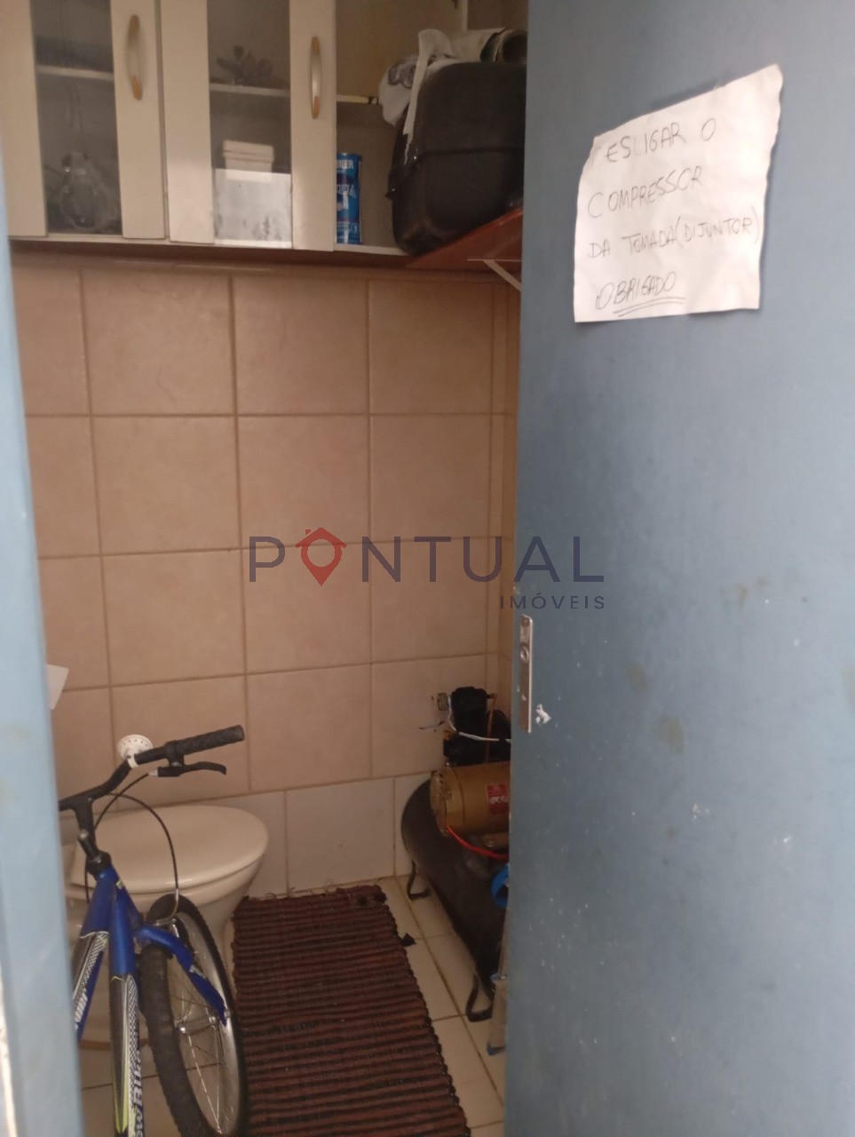Casa com 3 quartos à venda em marília na zona oeste. Saiba m