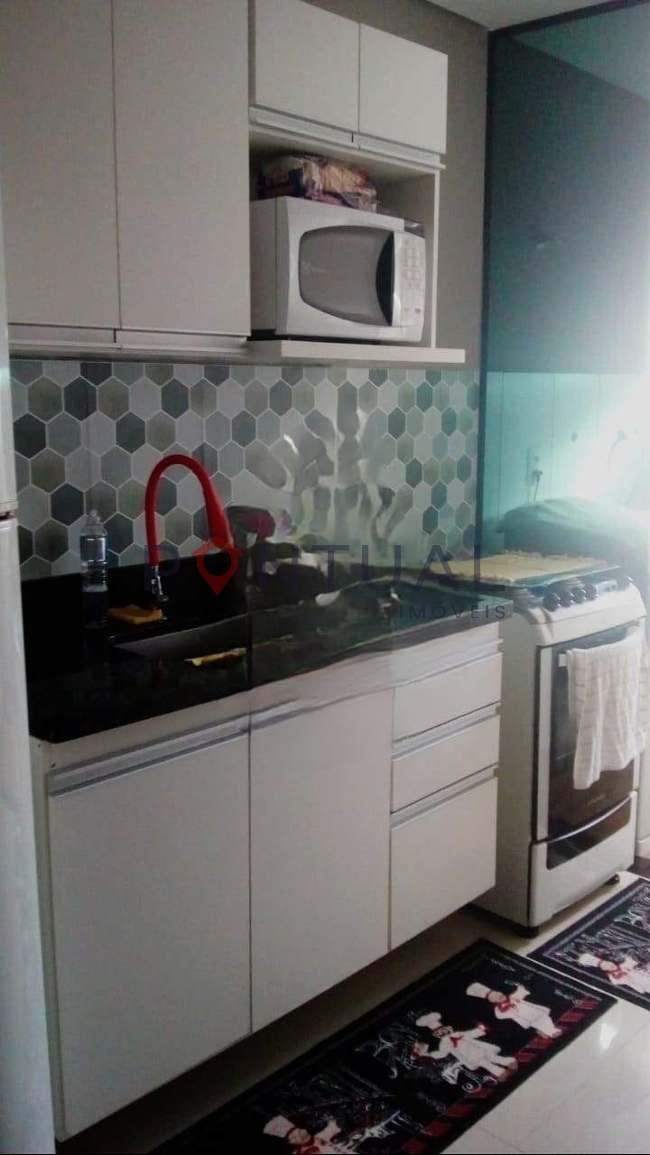 Apartamento à venda em marília-sp, higienópolis. Confira!