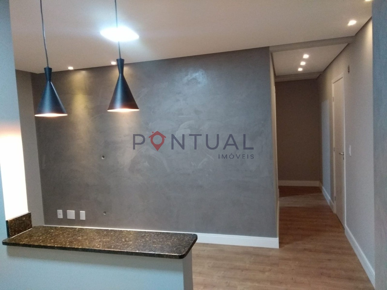Apartamento à venda em marília-sp, higienópolis. Confira!