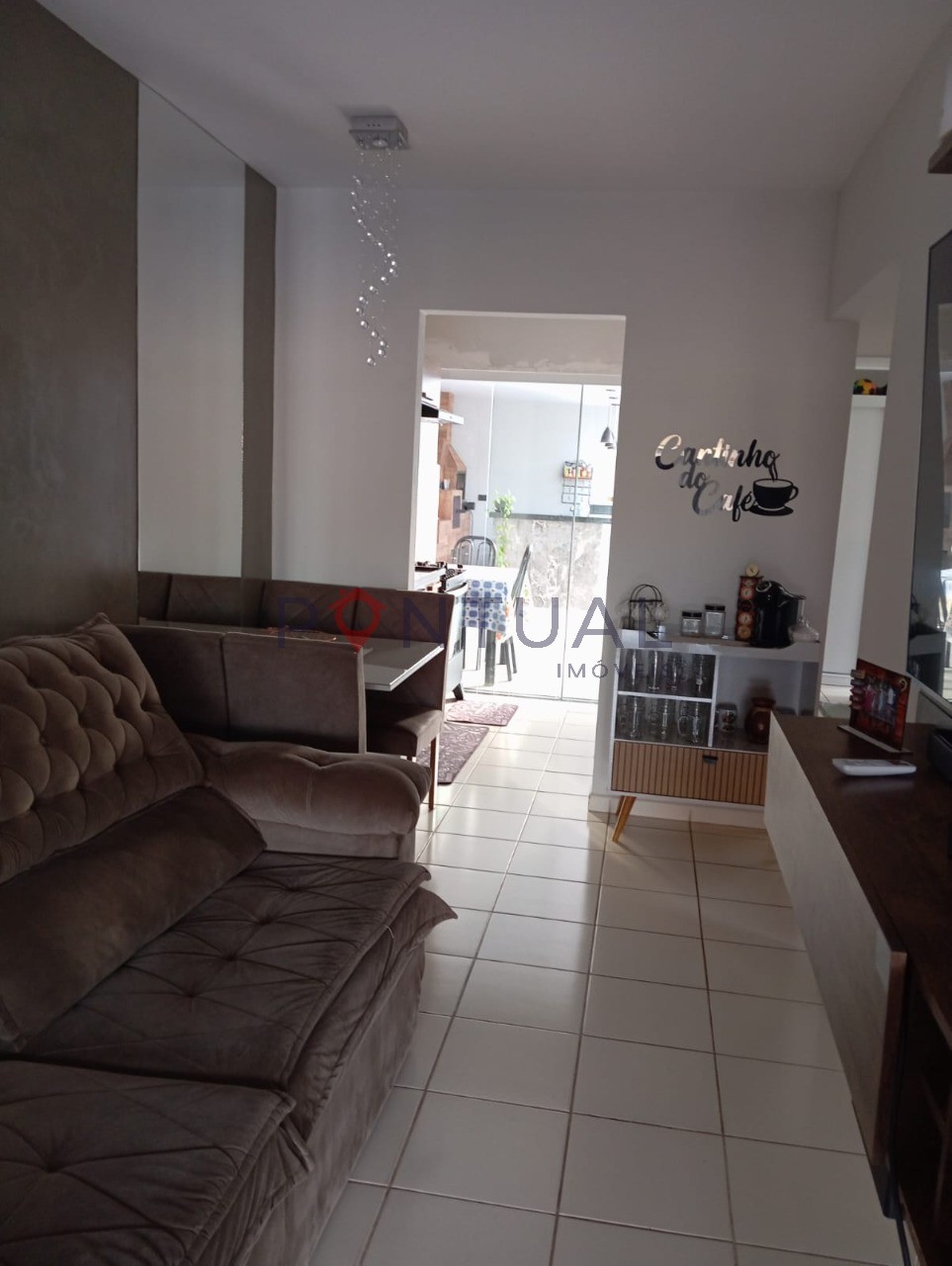 Casa à venda em marília-sp