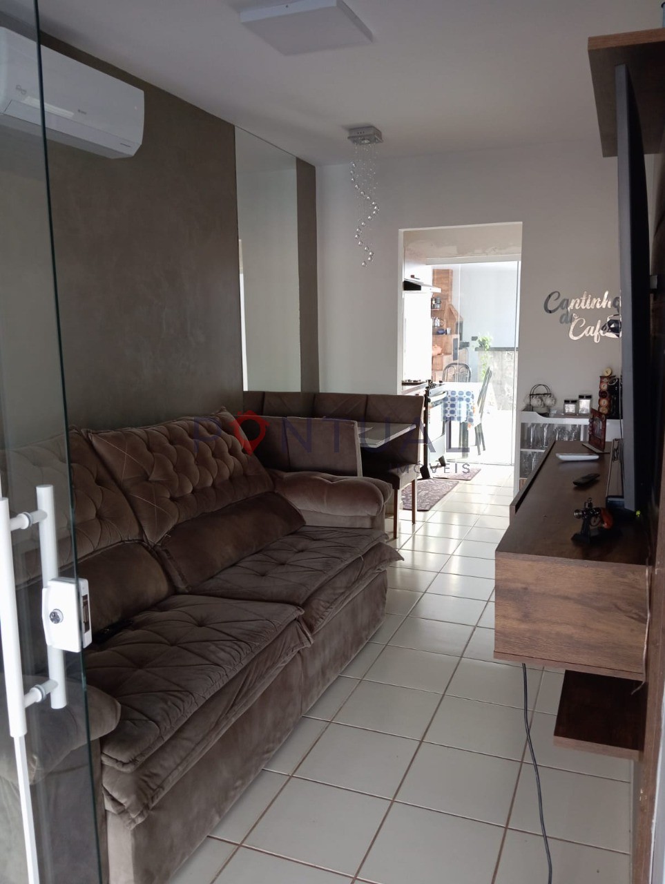 Casa à venda em marília-sp