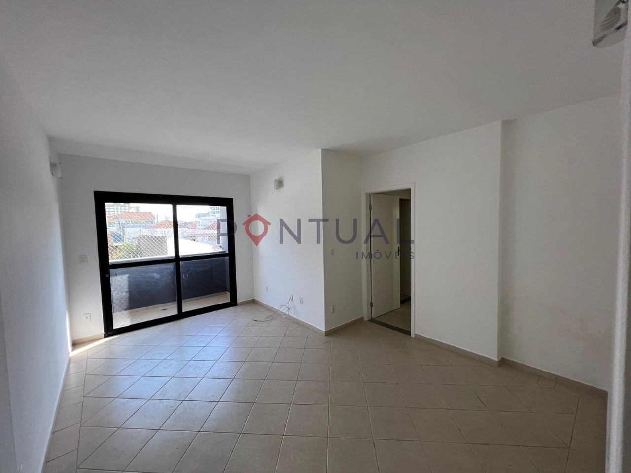 Apartamento à Venda Centro Marília - 3 Quartos com Suíte. Agende visita hoje mesmo!