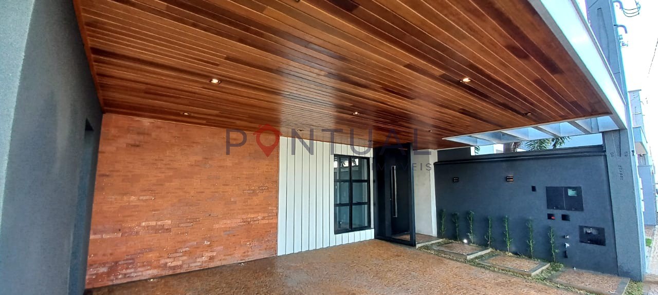 Imperdível oportunidade: casa à venda em marília-sp, jardim 