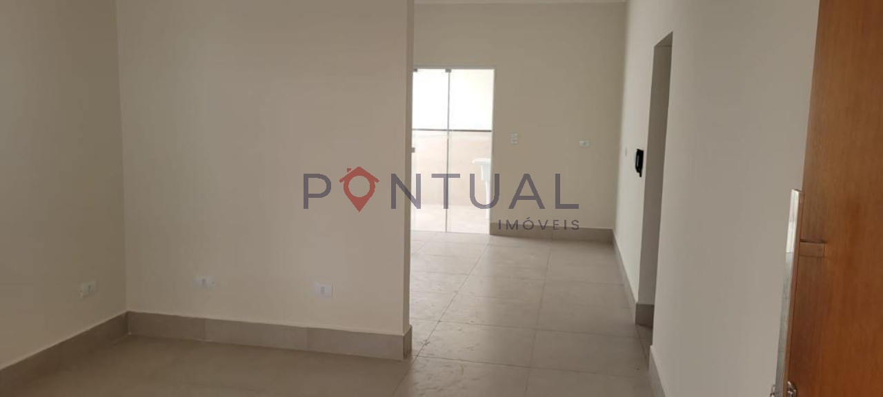 Casa para alugar ou comprar em Marília. 3 quartos, 1 suíte, 151m², 2 vagas. Agende visita hoje!