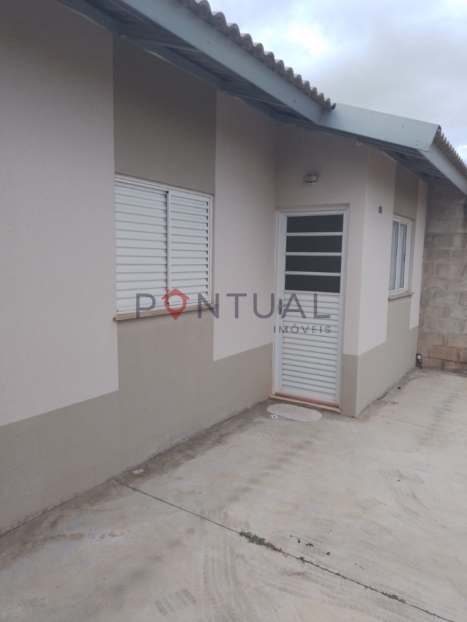 Casa à venda em marília-sp na zona norte