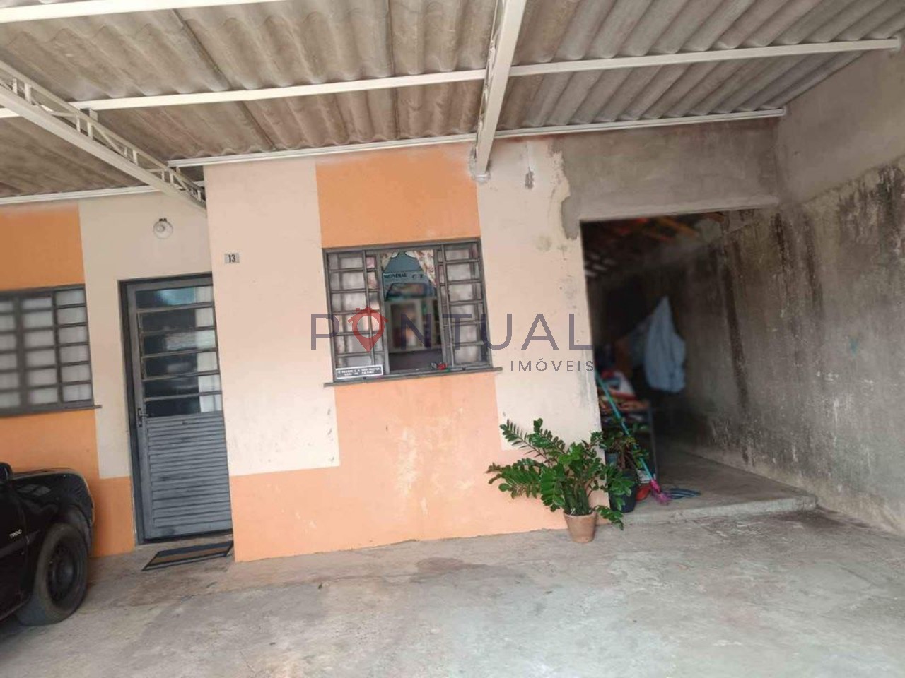 Casa à venda em marília-sp! visite!