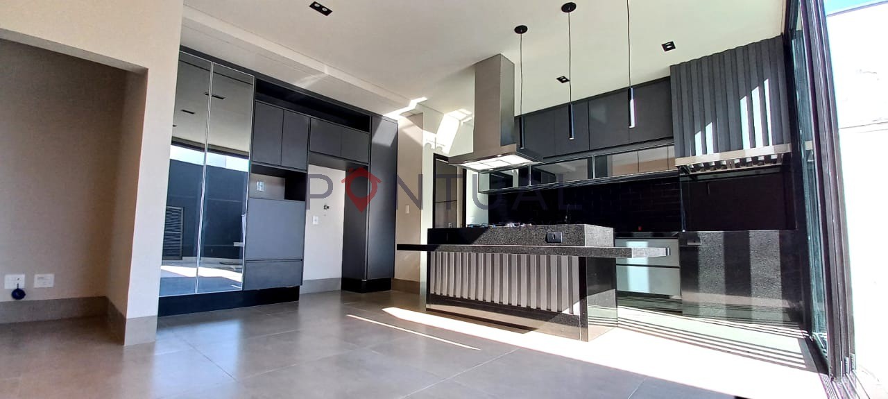Imperdível oportunidade: casa à venda em marília-sp, jardim 