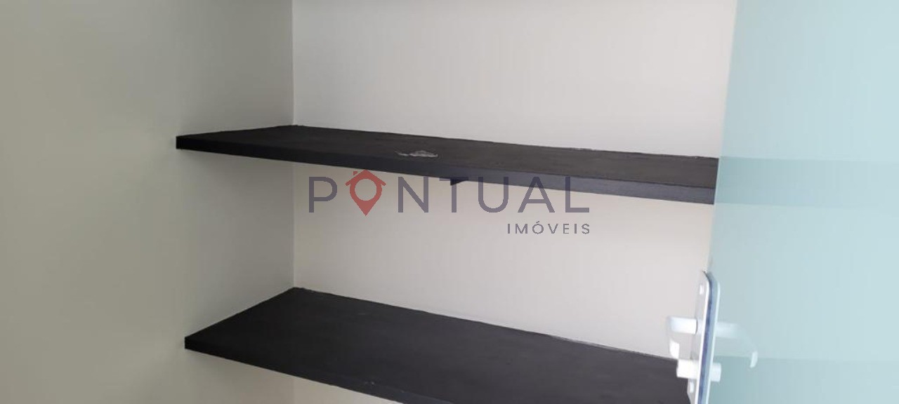 Casa para alugar ou comprar em Marília. 3 quartos, 1 suíte, 151m², 2 vagas. Agende visita hoje!