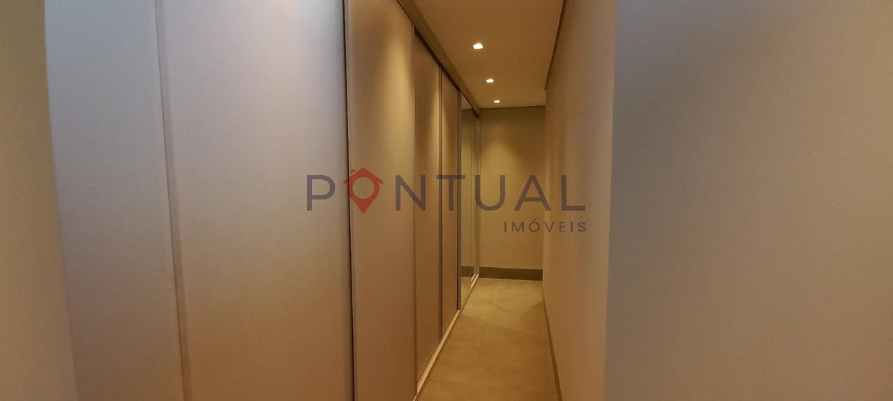 Imperdível oportunidade: casa à venda em marília-sp, jardim 