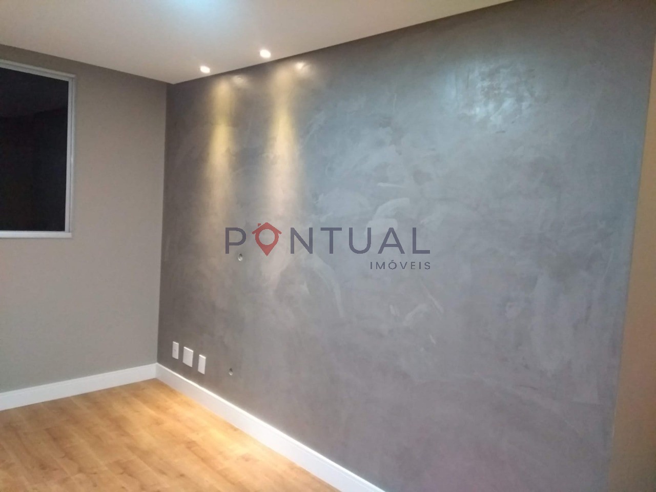 Apartamento à venda em marília-sp, higienópolis. Confira!