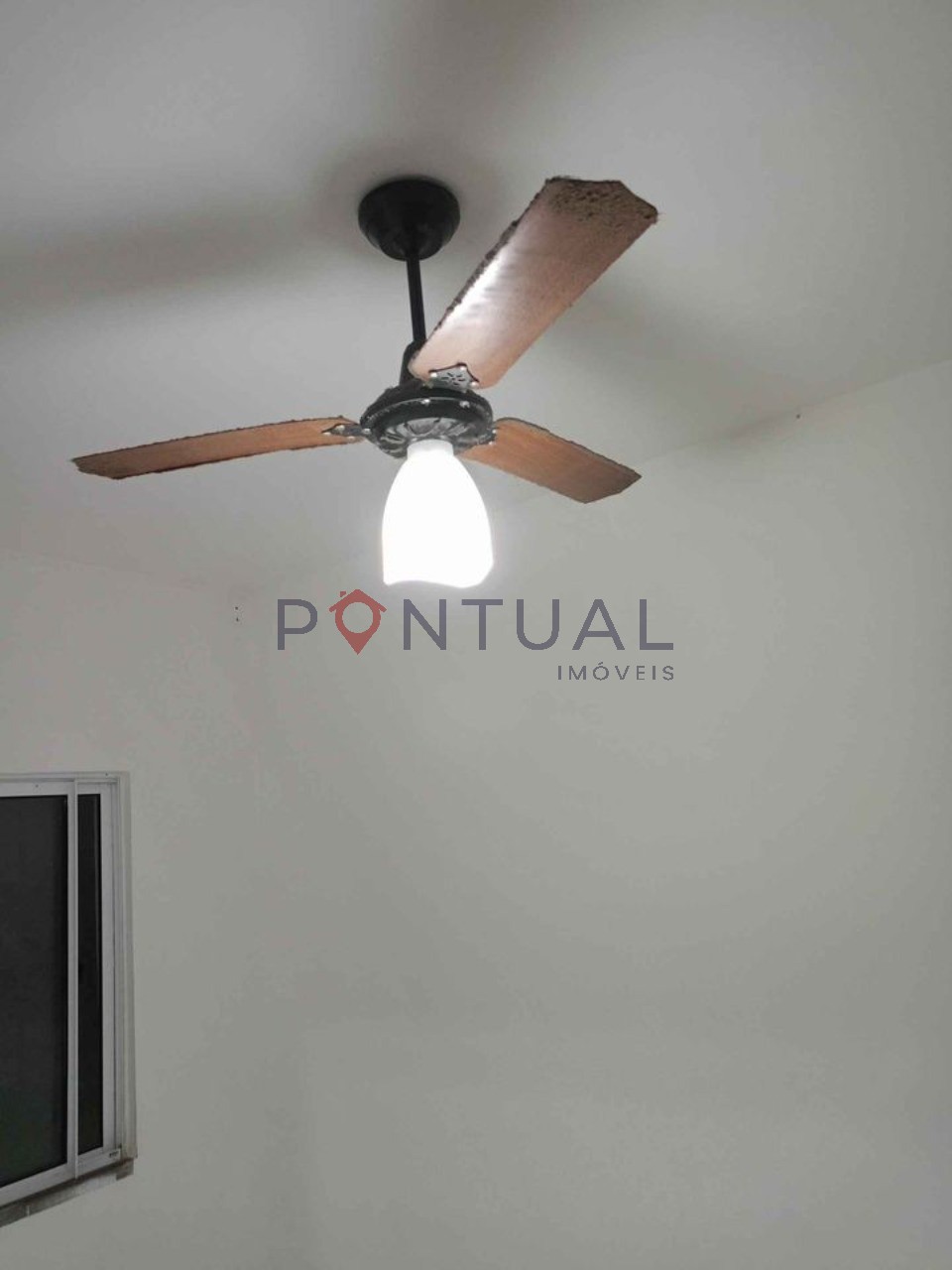 Apartamento à Venda em Marília-SP, Residencial Vale Verde. Confira!