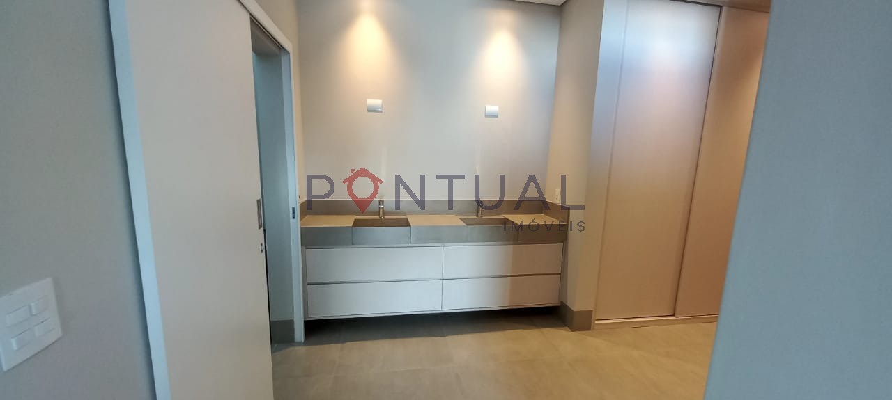 Imperdível oportunidade: casa à venda em marília-sp, jardim 