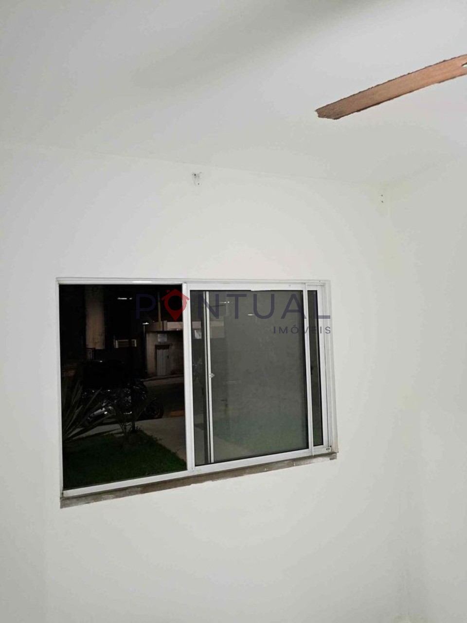 Apartamento à Venda em Marília-SP, Residencial Vale Verde. Confira!