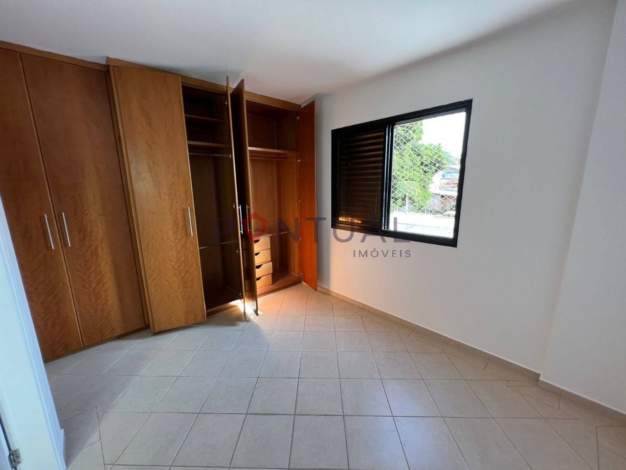 Apartamento à Venda Centro Marília - 3 Quartos com Suíte. Agende visita hoje mesmo!