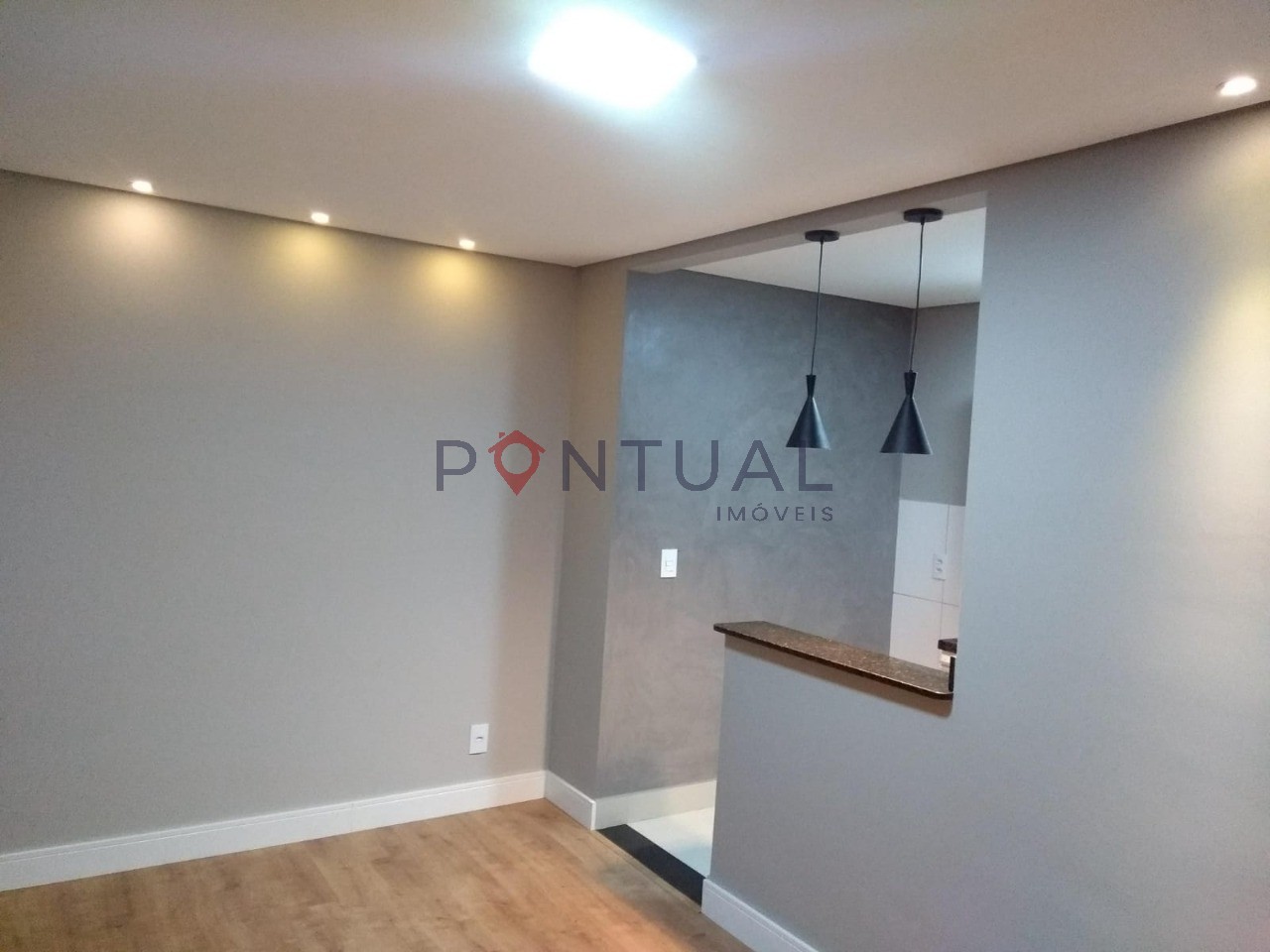 Apartamento à venda em marília-sp, higienópolis. Confira!