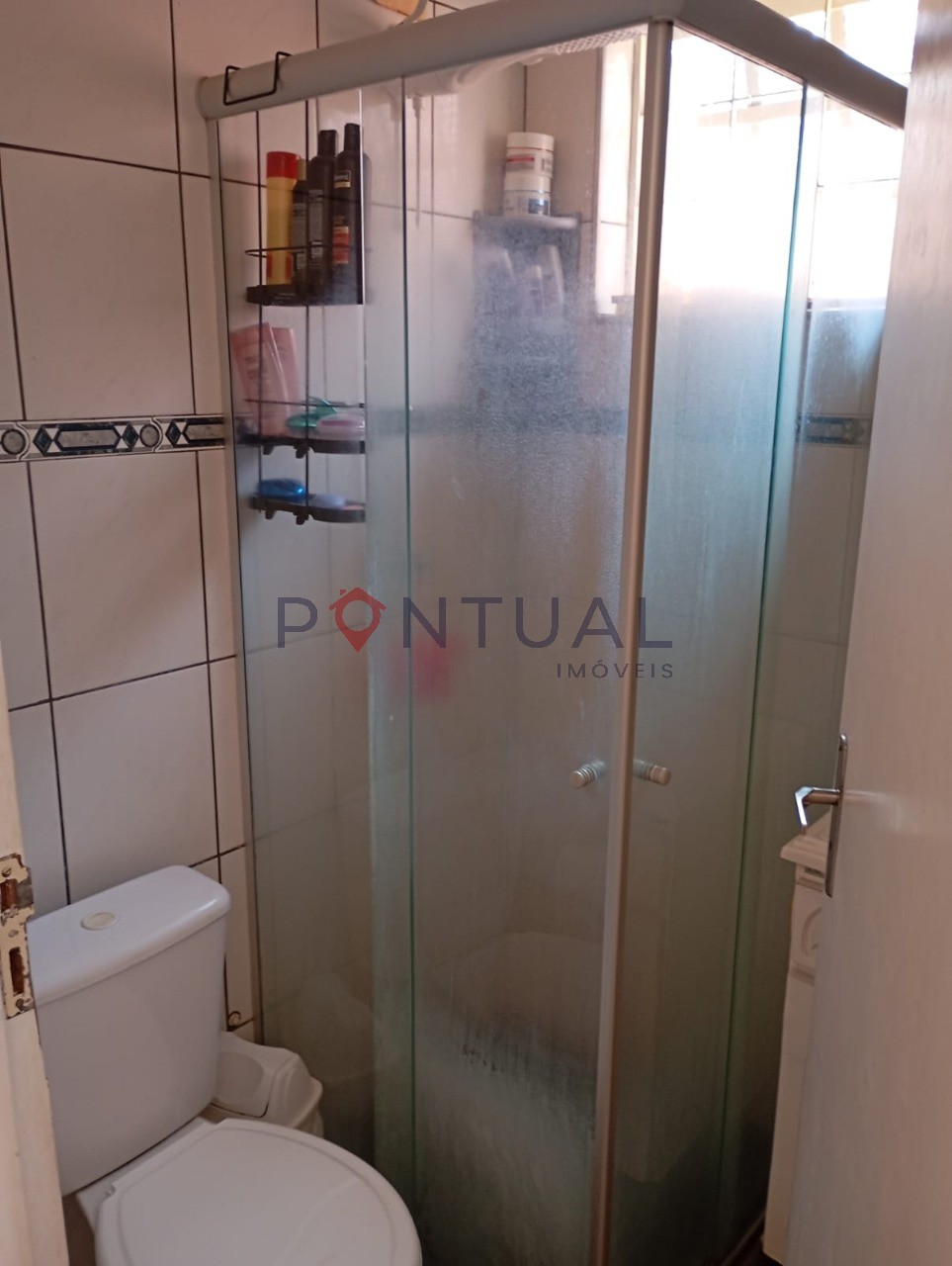 Casa com 3 quartos à venda em marília na zona oeste. Saiba m