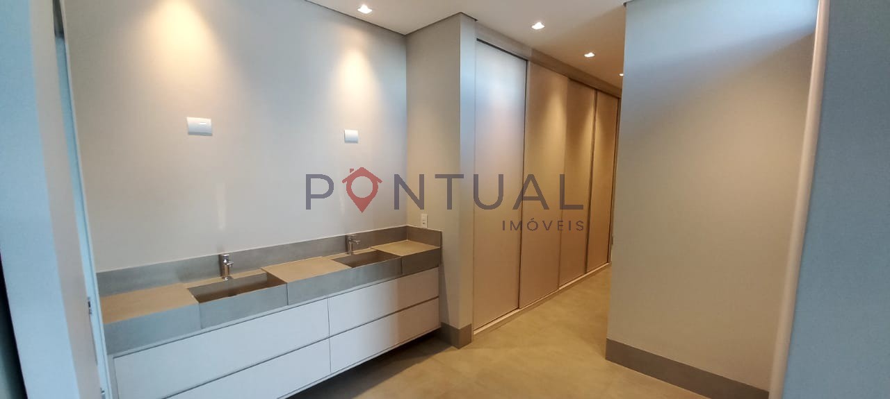 Imperdível oportunidade: casa à venda em marília-sp, jardim 