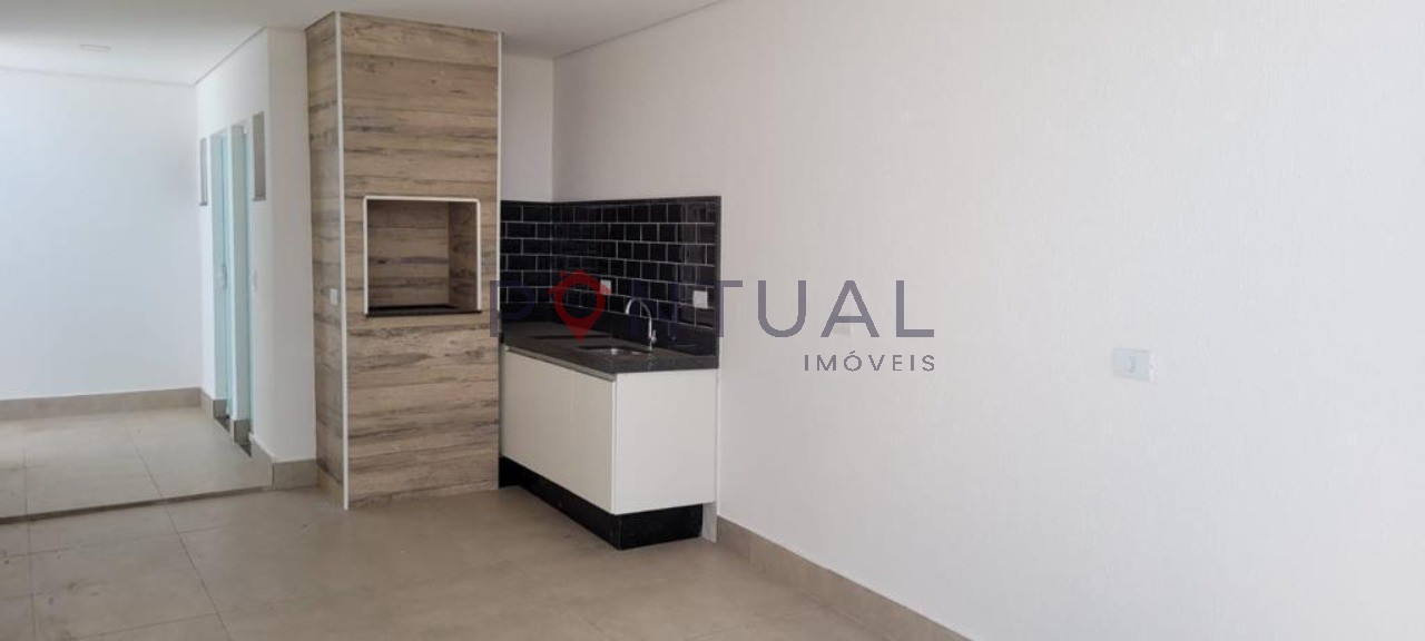 Casa para alugar ou comprar em Marília. 3 quartos, 1 suíte, 151m², 2 vagas. Agende visita hoje!