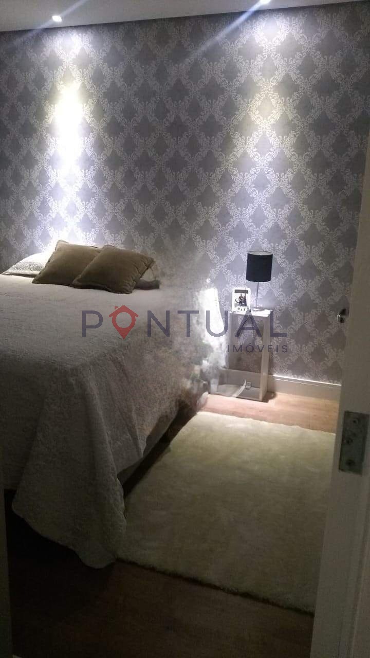 Apartamento à venda em marília-sp, higienópolis. Confira!