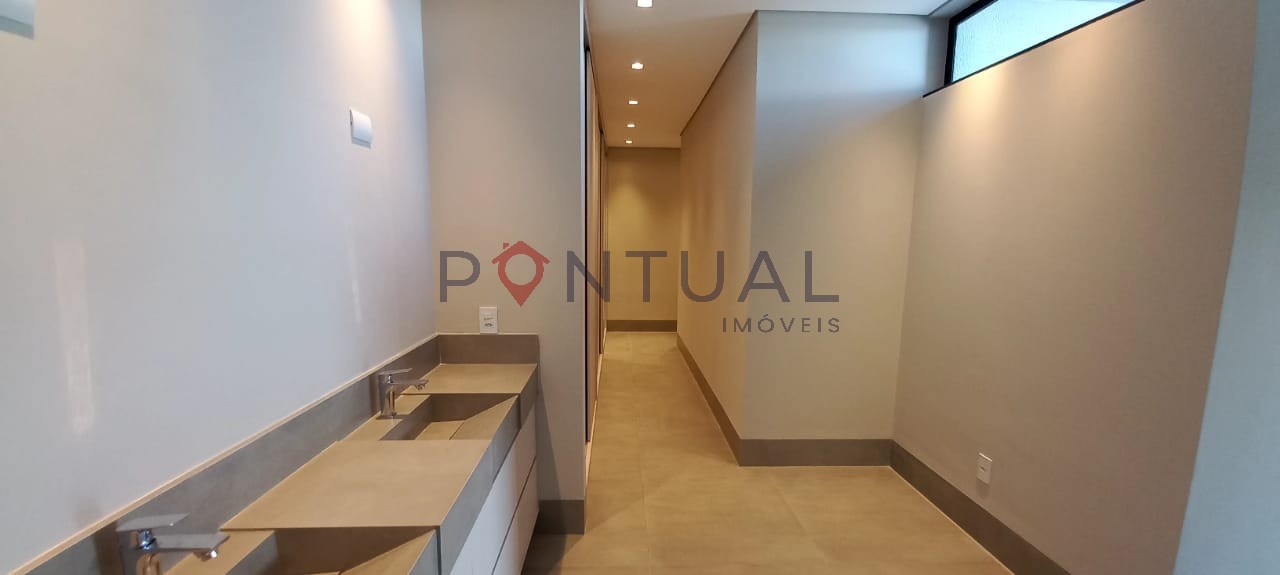 Imperdível oportunidade: Casa à venda em Marília-SP, Jardim Esmeralda, 3 quartos, 3 suítes, 1 sala, 4 banheiros, 2 vagas, 185m².
