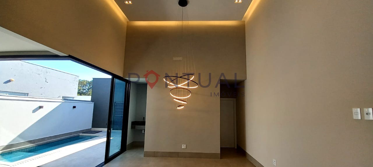 Imperdível oportunidade: casa à venda em marília-sp, jardim 